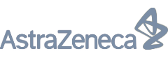 AstraZeneca