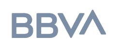 BBVA