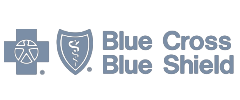Blue Cross Blue Shield