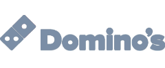 Domino's