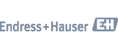 Endress+Hauser