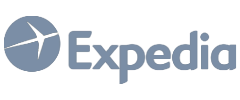 Expedia