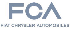 FCA