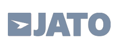 JATO