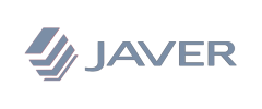 Javer