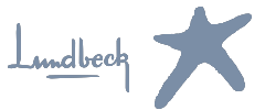 Lundbeck