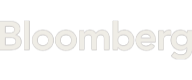 Bloomberg