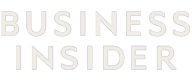 Business Insider