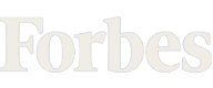 Forbes