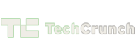 TechCrunch