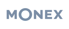 Monex