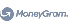 MoneyGram