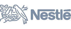 Nestlé