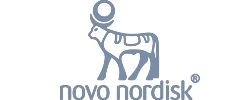 Novo Nordisk