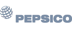PepsiCo