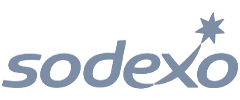 Sodexo