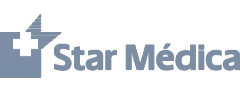 Star Médica